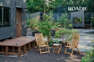 YADOKARI Village 北軽井沢 - 8