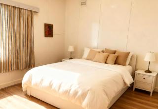Central Burwood Shared Stay - 4