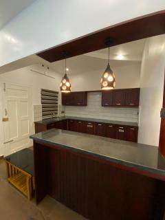 Orleenz Home stay - 1