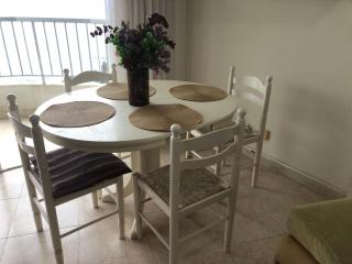 ***** Just do it : take my Superhost lovin’ place - 6