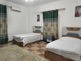 قصر 6أكتوبر - 5