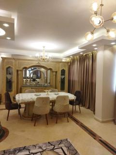 قصر 6أكتوبر - 2