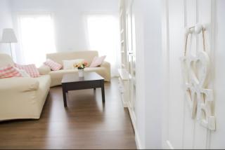 Atarazanas 2-bed Suite - 5