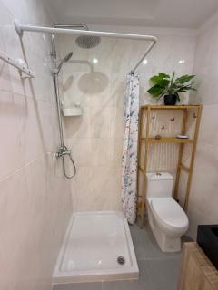 Cici Guesthouse - 6