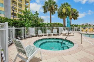 Penthouse Paradise - 7