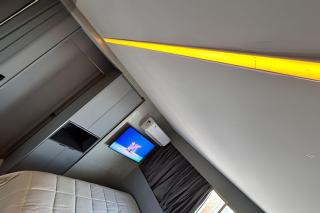 Modernidade & Alexa & KingSizePremium - 0