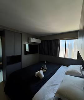 Modernidade & Alexa & KingSizePremium - 6