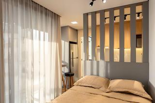 Alto & Estilo | Batel View - 9