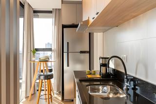 Alto & Estilo | Batel - 4