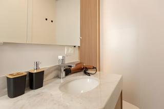 Alto & Estilo | Batel - 8