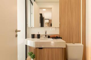 Alto & Estilo | Batel - 7