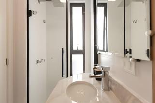 Alto & Estilo | Batel - 5