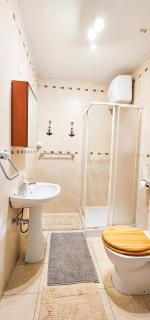 Front Seaview Cozy Room in shared flat - Sliema R1 - 2