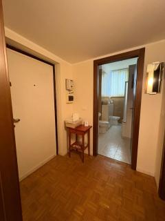 La Casina - 6