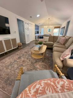1111 Summerwind Cottage - 1