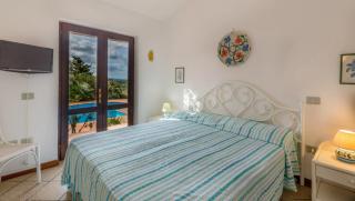 Villa Paolina - INFINITYHOLIDAYS - 5