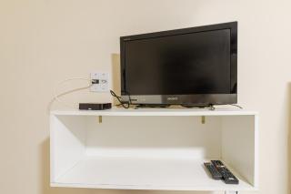 Loft com Wi-Fi e Smart TV Proximo ao Aeroporto - 7