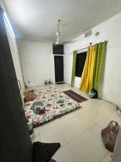 Aramplace - 2