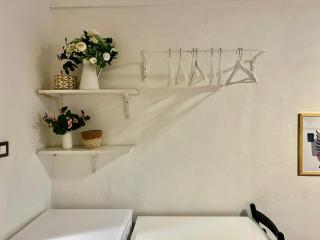 Appartamento Maggiore - 5