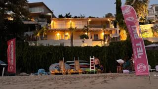 Infinity Beach House by KLV - 6