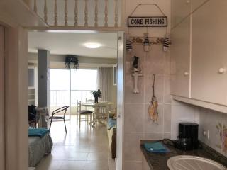 ***** Just do it : take my Superhost lovin’ place - 9