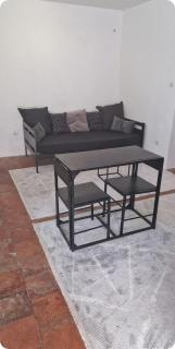 Appartement entier en rdc - 0