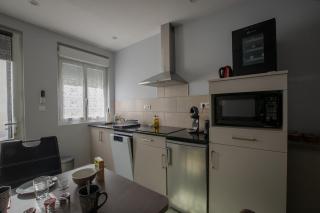 Le Petit Mona LIORA - 9