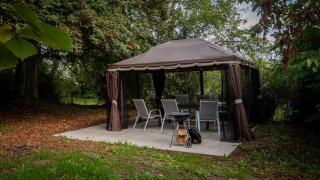 Le Petit Mona LIORA - 4