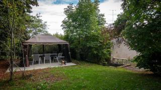 Le Petit Mona LIORA - 1