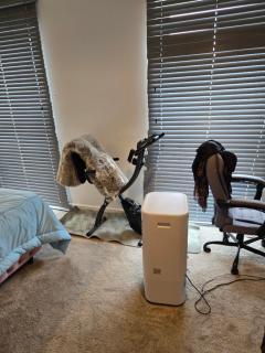Kay's Place - 5