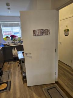 Kay's Place - 4