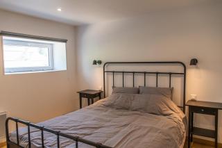 Gîte Cheval doré dans la ferme - 6