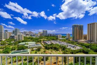 Island Charm Retreat IP condo - 3