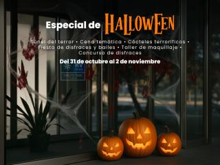 RVHotels Nautic Park - 6