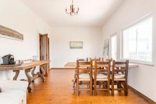 Humus Sapiens 1 - Tavarone - 8