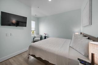 225 1st B by Together Resorts - 6