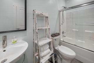 225 1st B by Together Resorts - 5