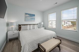 225 1st B by Together Resorts - 3