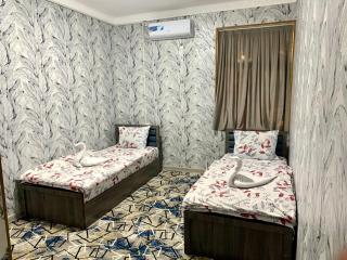 AsiaHotel - 7