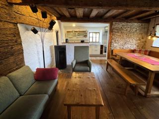 Attersee-Chalet Angermann Familie Spalt - 3