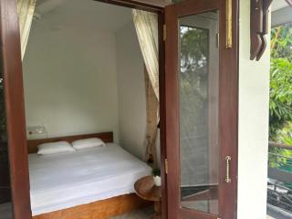 Lanka Villa - 2