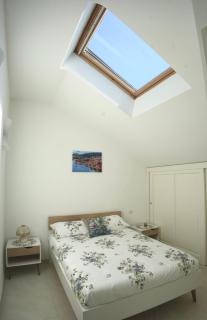 La Belle Époque du Sud - lumineux et authentique - 1