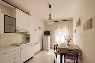 La casa dei nonni Checco e Corinna - 2