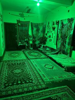 Beachaholic Home - 0