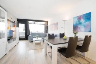 Panoramic Ostsee-Idyll - 8