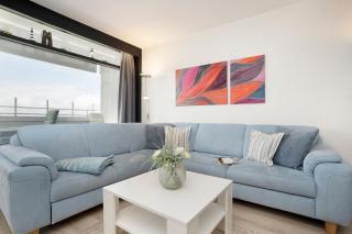 Panoramic Ostsee-Idyll - 7