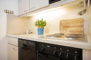 Panoramic Ostsee-Idyll - 3