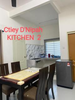 Ctiey D'Nipah - 8
