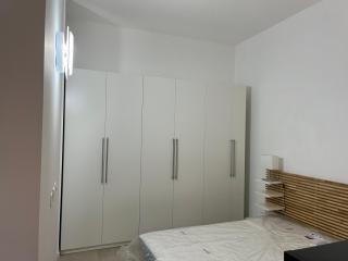 Centro Bologna - Moderno Appartamento per 4 persone - 2