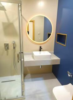 Baku Khatai Hotel & Restaurant - 6